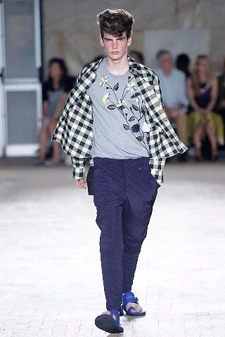 Look 31